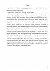 www.speros.lt